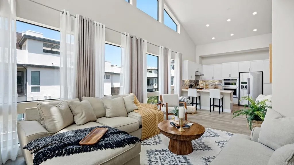 8536 Aspect Drive