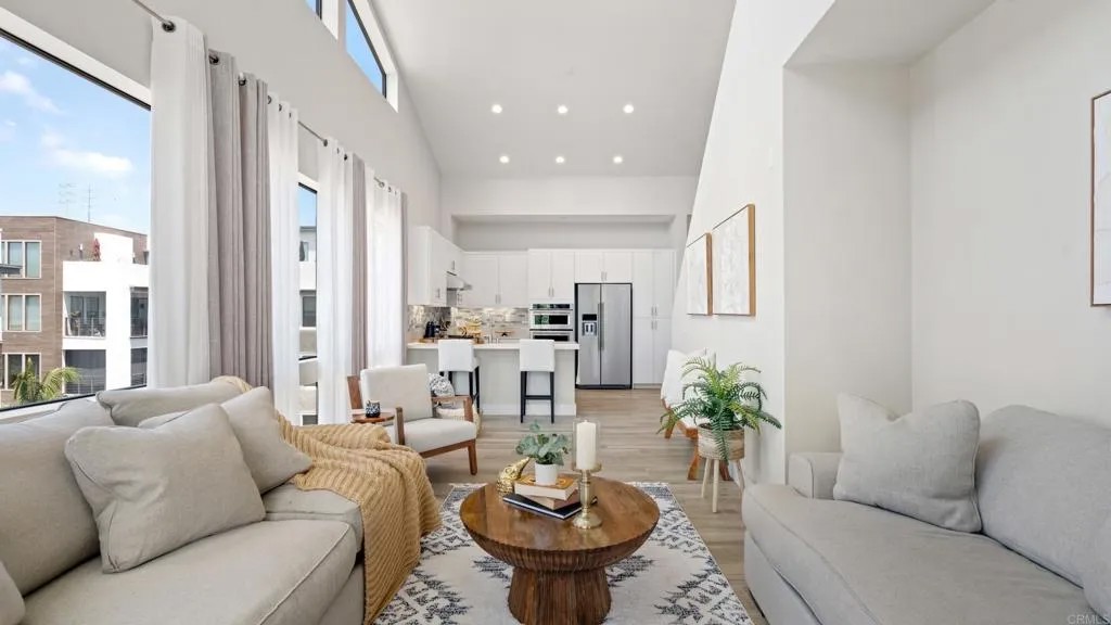 8536 Aspect Drive