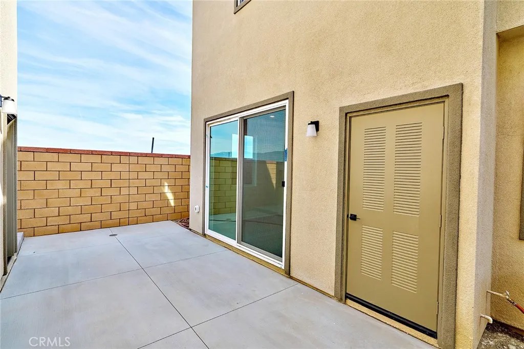 16583 Bottlebrush Lane 2