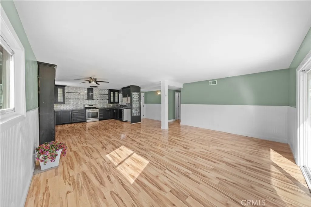 4179 N Santa Lucia