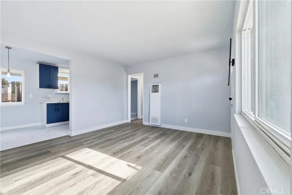 Photo of 554 N Currier, Pomona, CA 91768 (MLS # MB26021933)