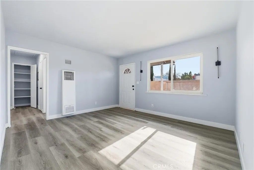 Photo of 554 N Currier, Pomona, CA 91768 (MLS # MB26021933)