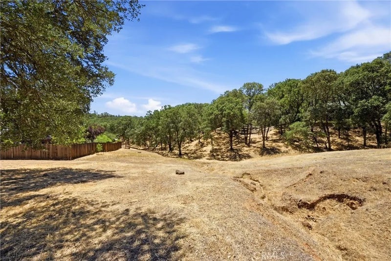 19531 Park Ridge