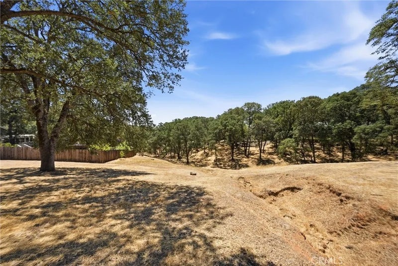 19531 Park Ridge