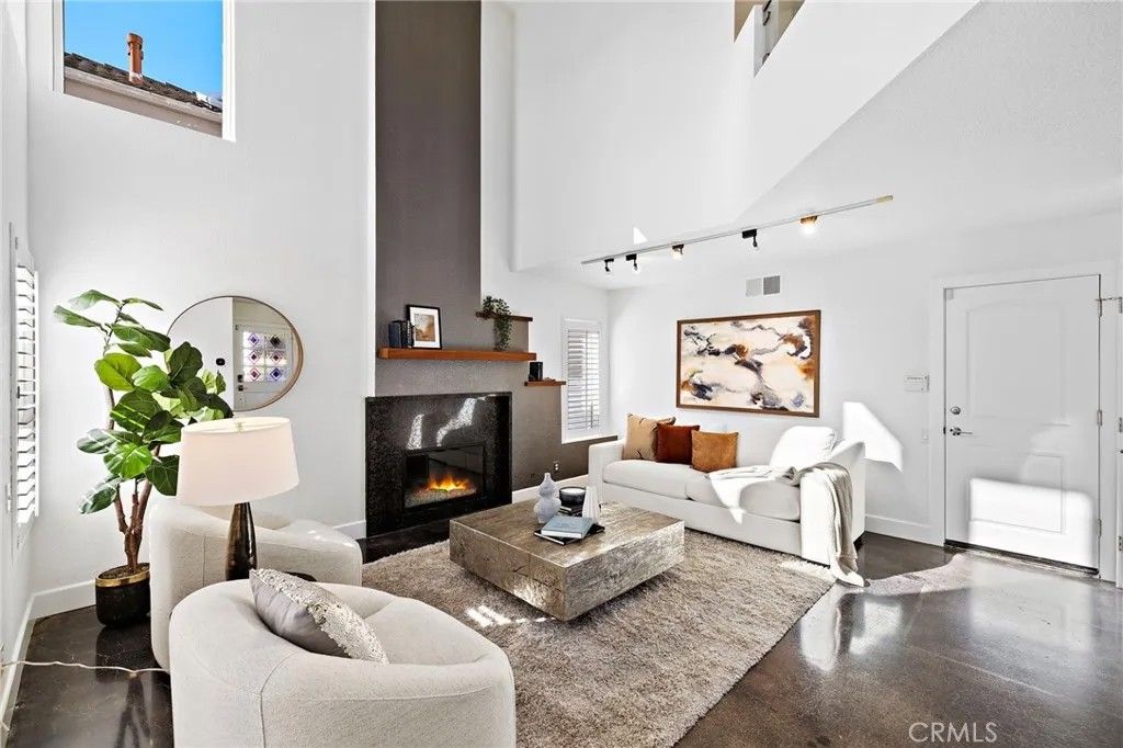 Photo of 70 Calle Sol #73, San Clemente, CA 92672 (MLS # OC25254231)