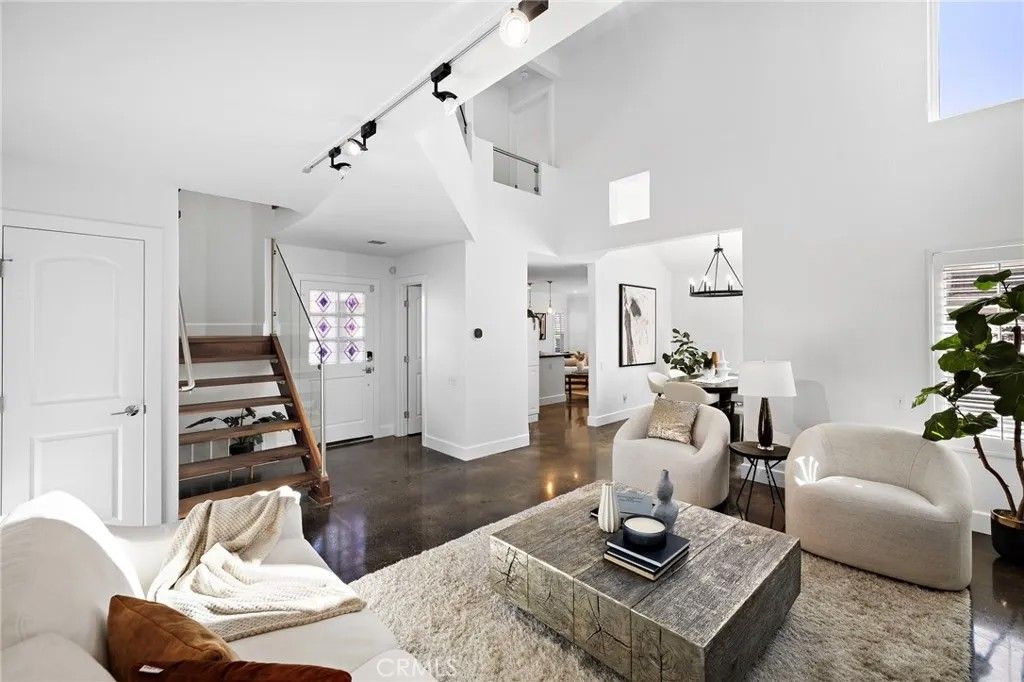 Photo of 70 Calle Sol #73, San Clemente, CA 92672 (MLS # OC25254231)