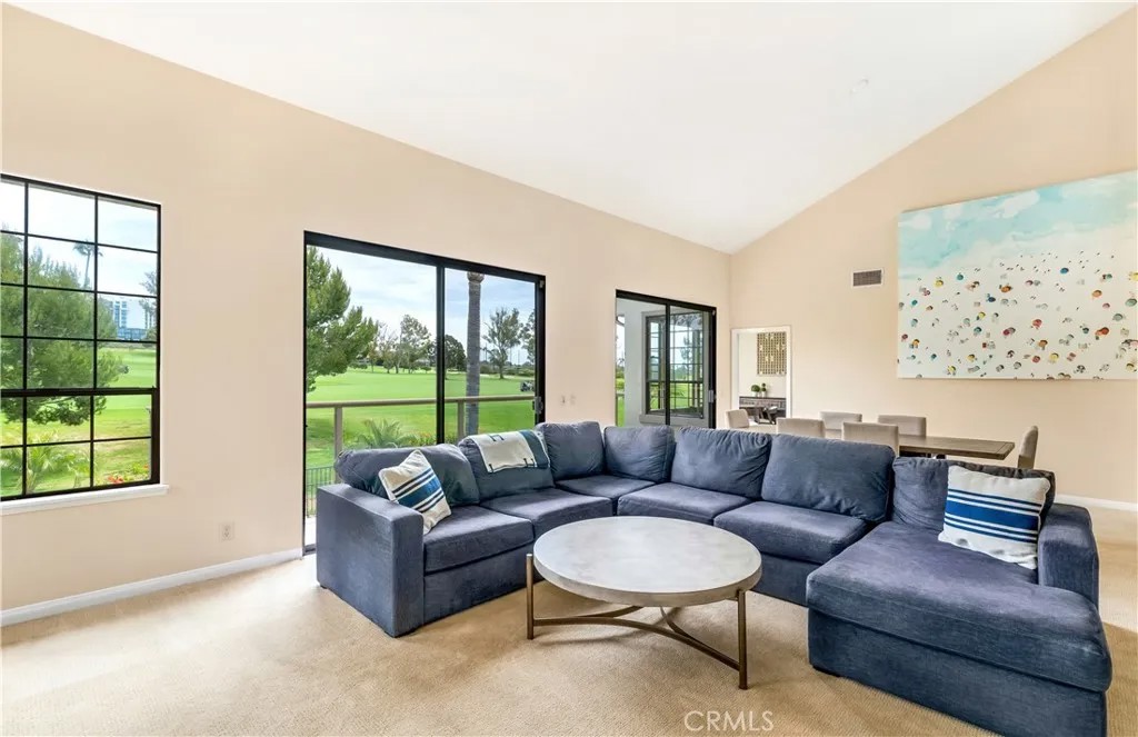 72 Ocean Vista