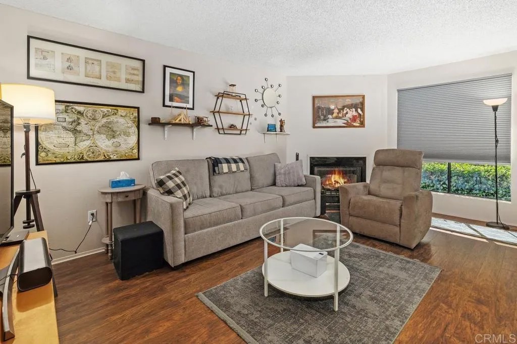 12553 Mapleview Street 28