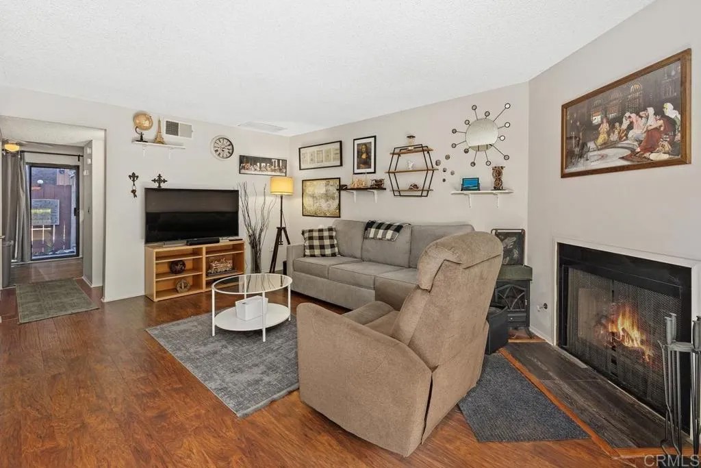 12553 Mapleview Street 28