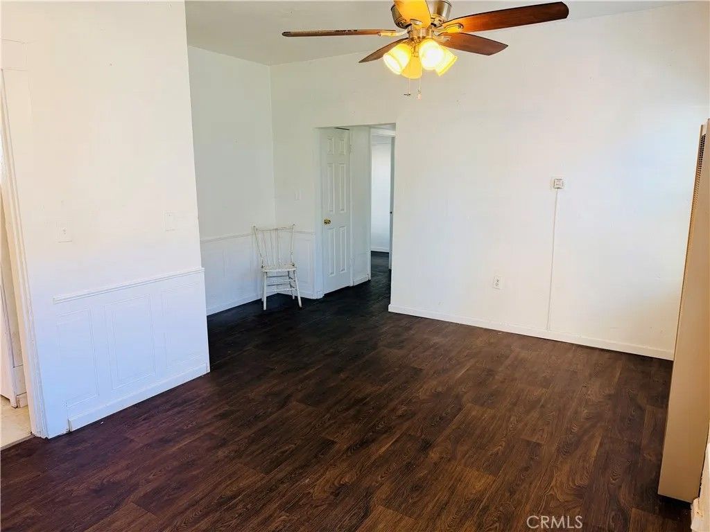 Photo of 2611 Fir St, Live Oak, CA 95953 (MLS # SN25277734)