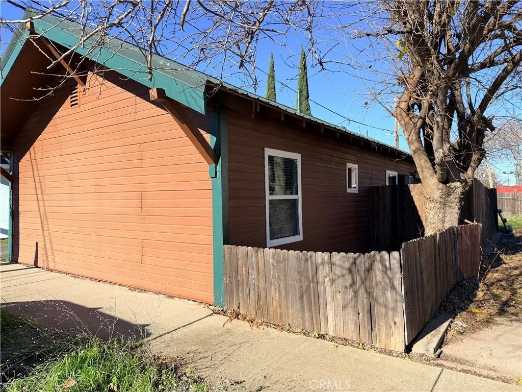 Photo of 2611 Fir St, Live Oak, CA 95953 (MLS # SN25277734)