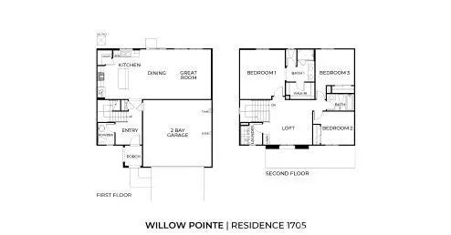 31160 Maple Bark Drive