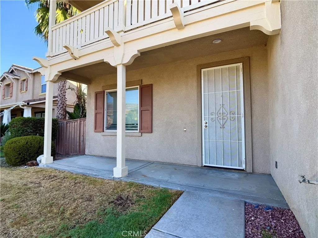 19880 Silverwood Drive