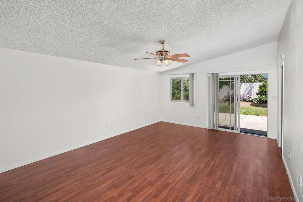 Photo of 5124 Arlene Street, San Diego, CA 92117 (MLS # 260008248)