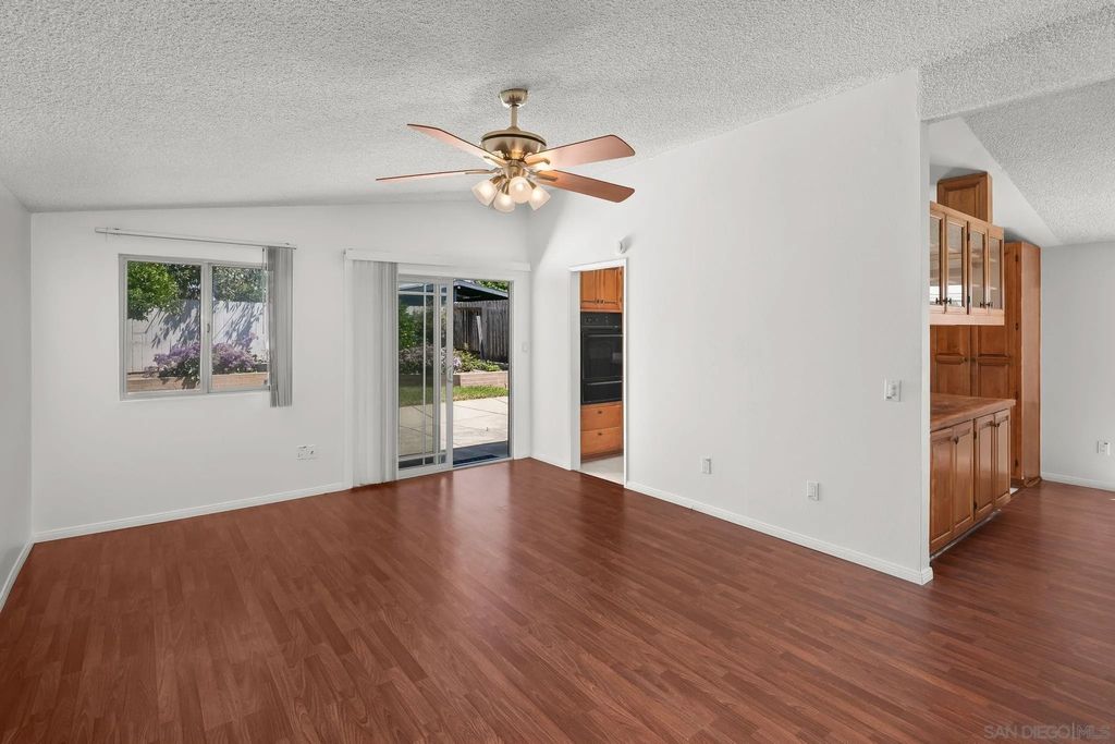 Photo of 5124 Arlene Street, San Diego, CA 92117 (MLS # 260008248)