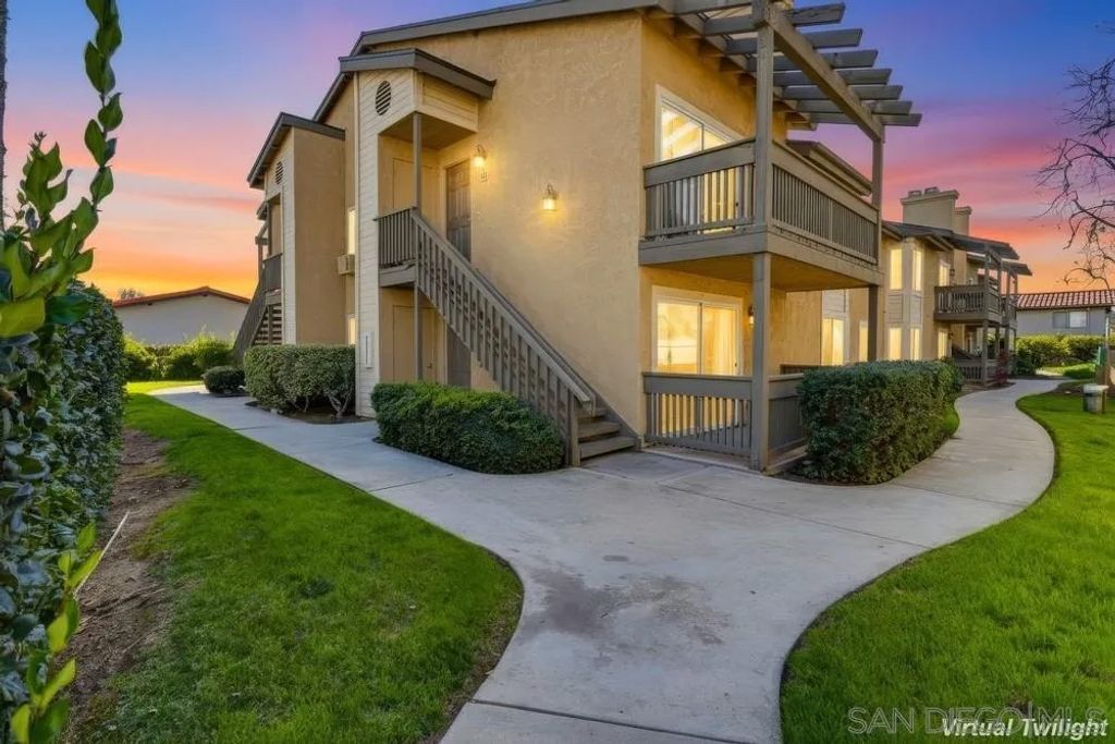 Photo of 225 W El Norte Parkway #150, Escondido, CA 92026 (MLS # 260002449)