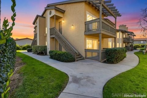 Photo of 225 W El Norte Parkway #150, Escondido, CA 92026 (MLS # 260002449)
