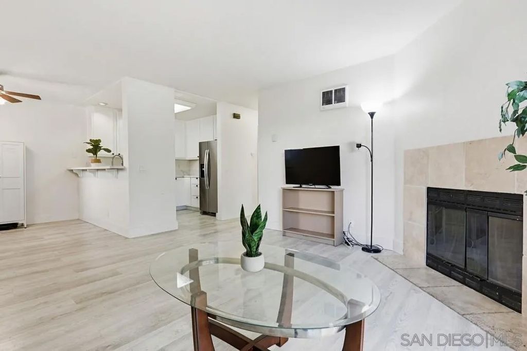 Photo of 225 W El Norte Parkway #150, Escondido, CA 92026 (MLS # 260002449)