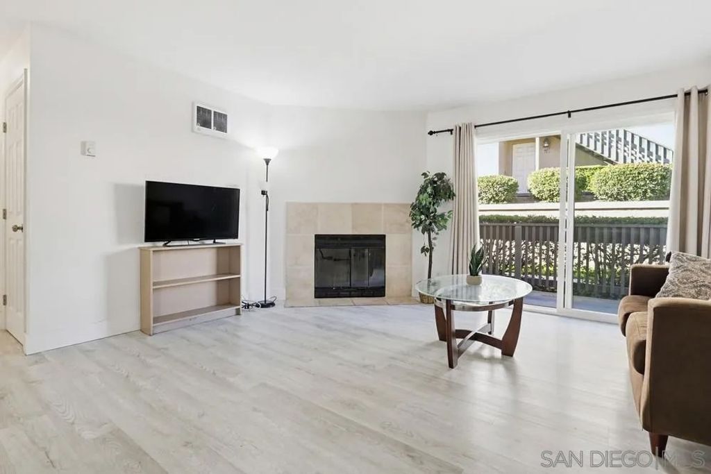 Photo of 225 W El Norte Parkway #150, Escondido, CA 92026 (MLS # 260002449)