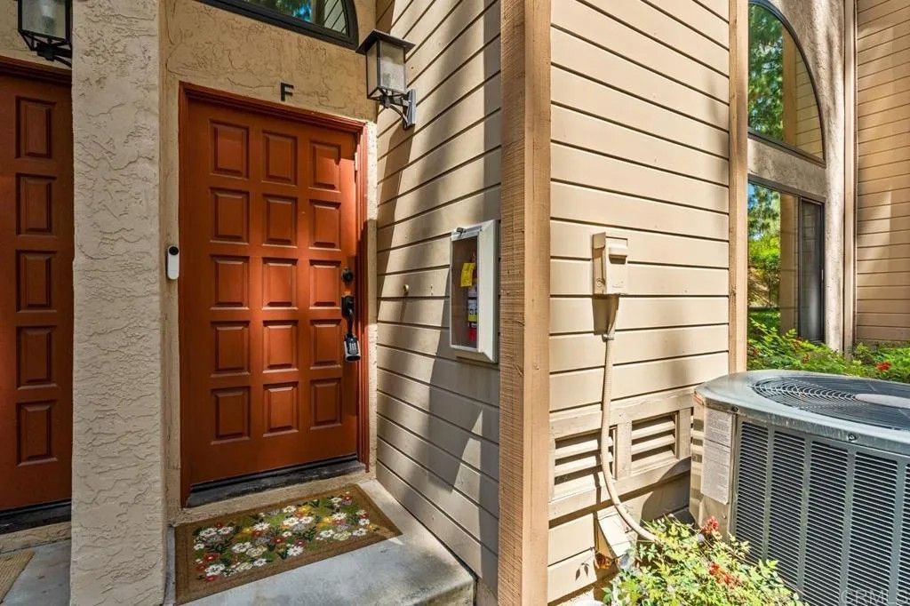 Photo of 9230 Lake Murray Boulevard #F, San Diego, CA 92119 (MLS # PTP2602727)