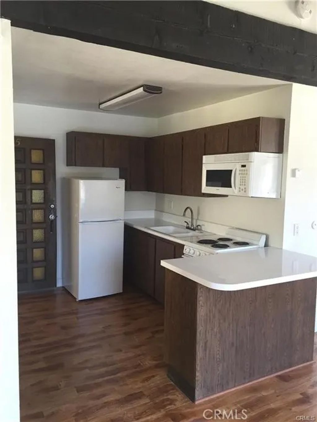 Photo of 33831 MARIANA Drive #5, Dana Point, CA 92629 (MLS # OC25280257)