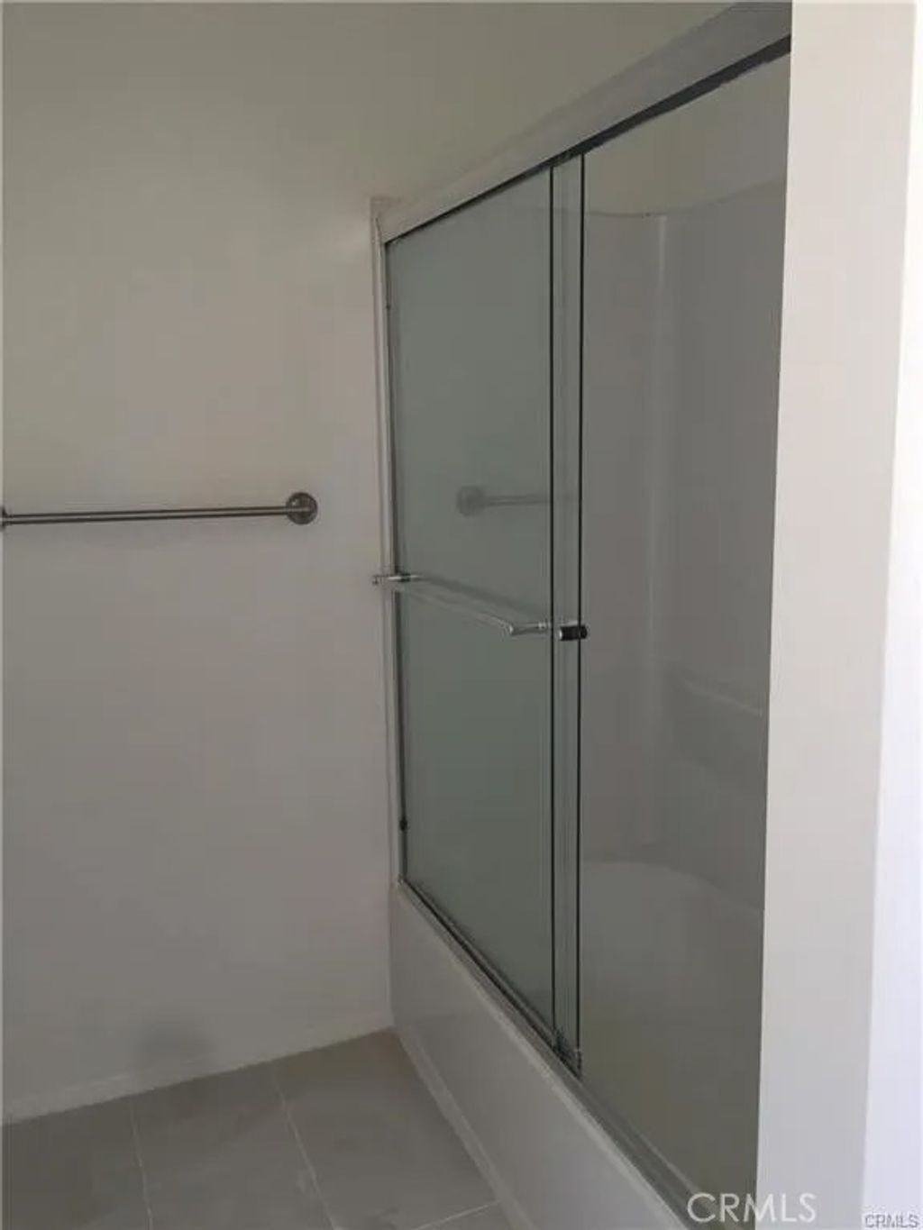 Photo of 33831 MARIANA Drive #5, Dana Point, CA 92629 (MLS # OC25280257)