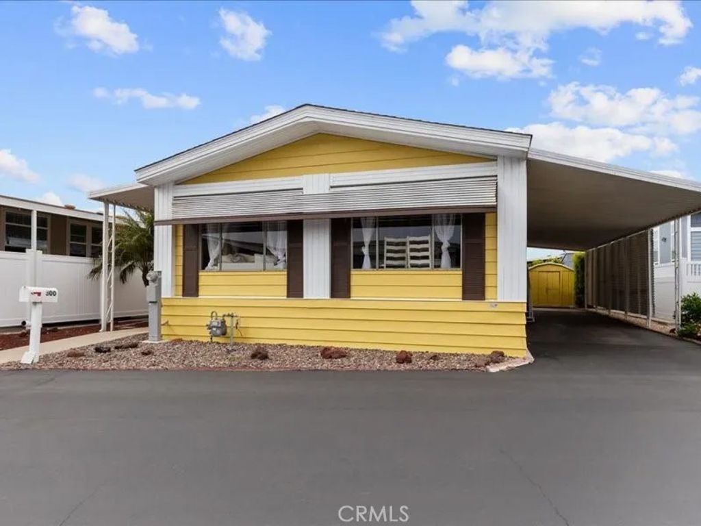 Photo of 16222 Monterey Ln, Huntington Beach, CA 92649 (MLS # IG26078457)