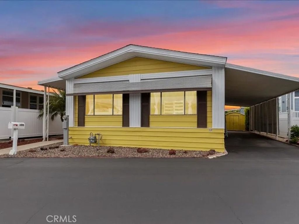 Photo of 16222 Monterey Ln, Huntington Beach, CA 92649 (MLS # IG26078457)