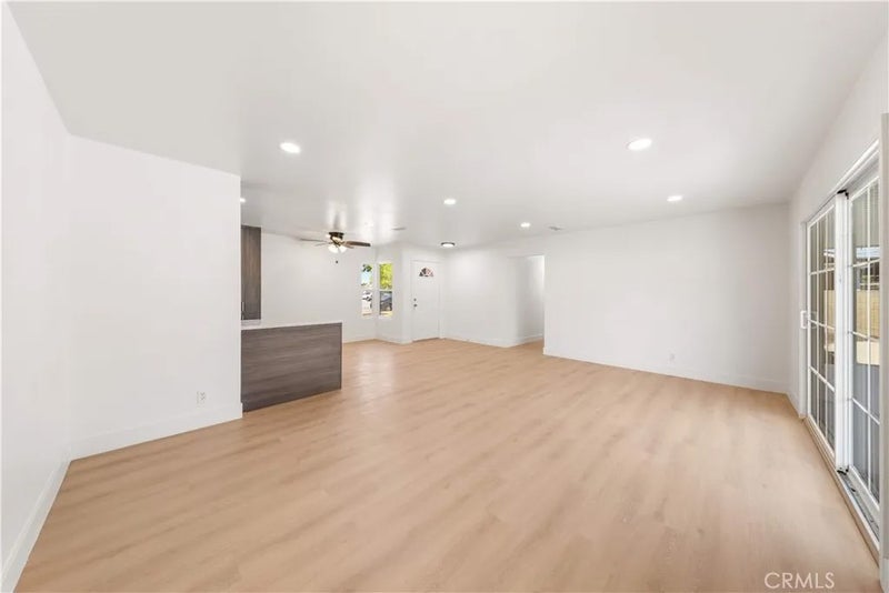 1020 Whitcomb