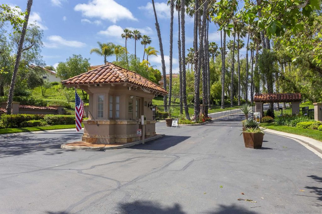 Photo of 15448 Pimlico Corte, Rancho Santa Fe, CA 92067 (MLS # 260012209)