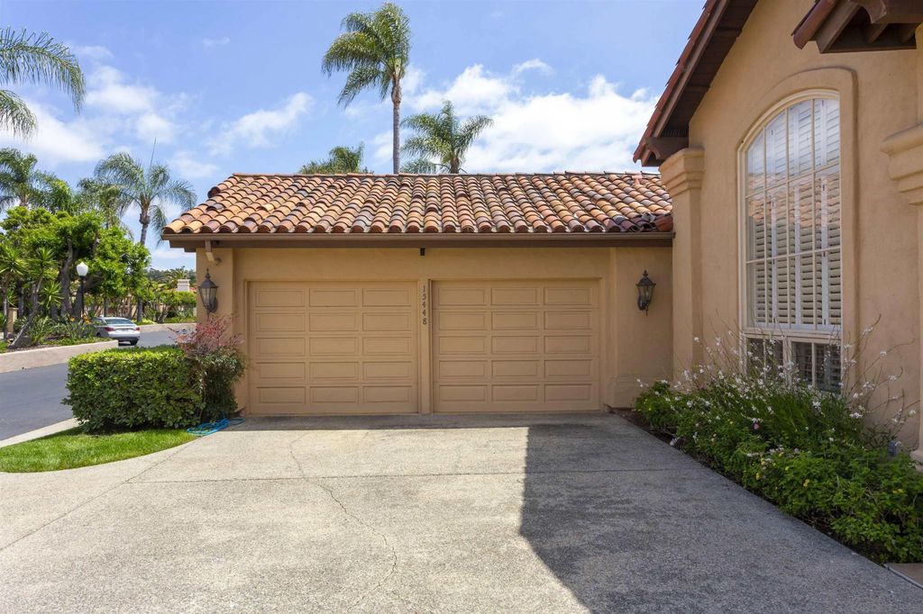 Photo of 15448 Pimlico Corte, Rancho Santa Fe, CA 92067 (MLS # 260012209)