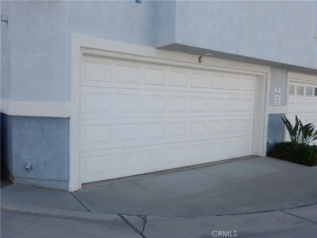 Photo of 2265 Indigo Hills Drive #6, Corona, CA 92879 (MLS # IV25195809)