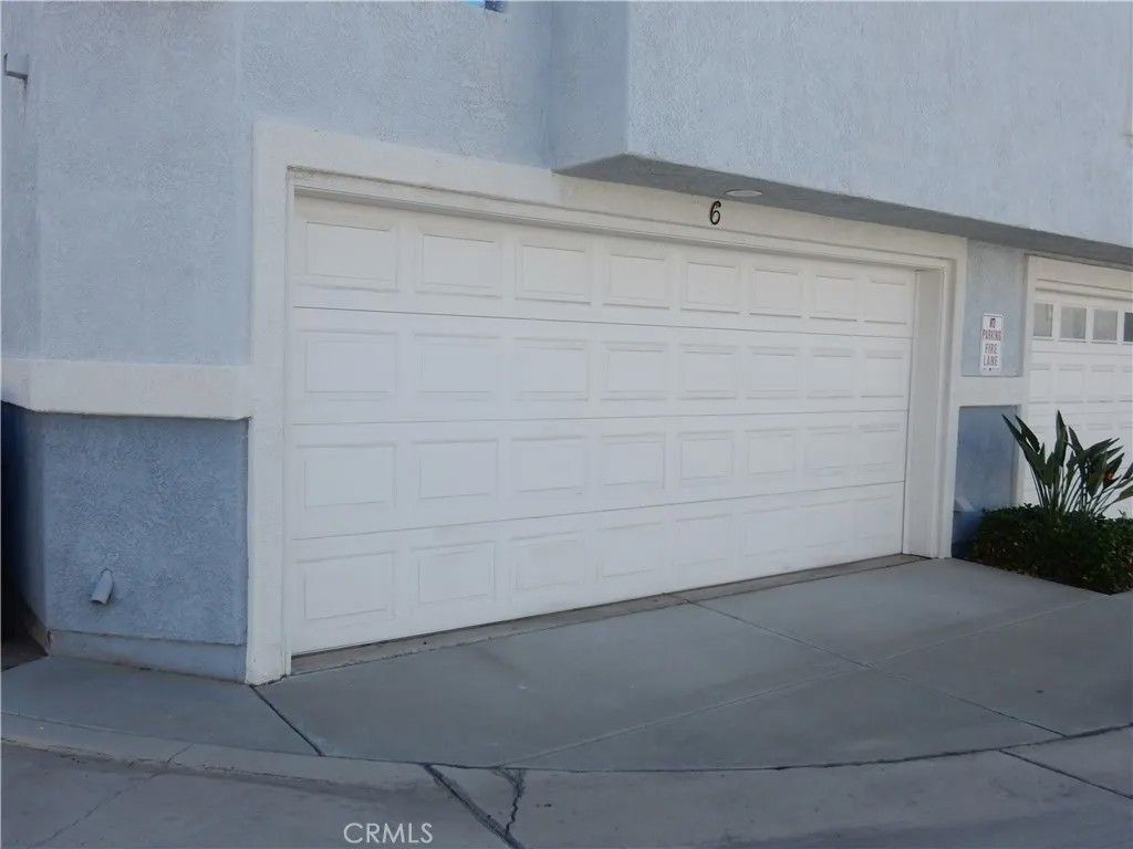 Photo of 2265 Indigo Hills Drive #6, Corona, CA 92879 (MLS # IV25195809)
