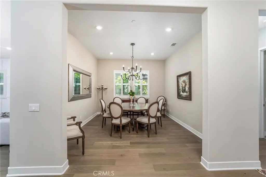 26135 Farm Road