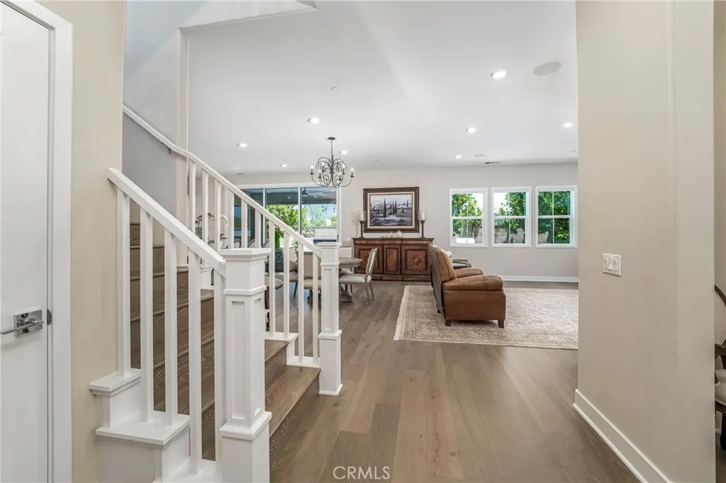 26135 Farm Road
