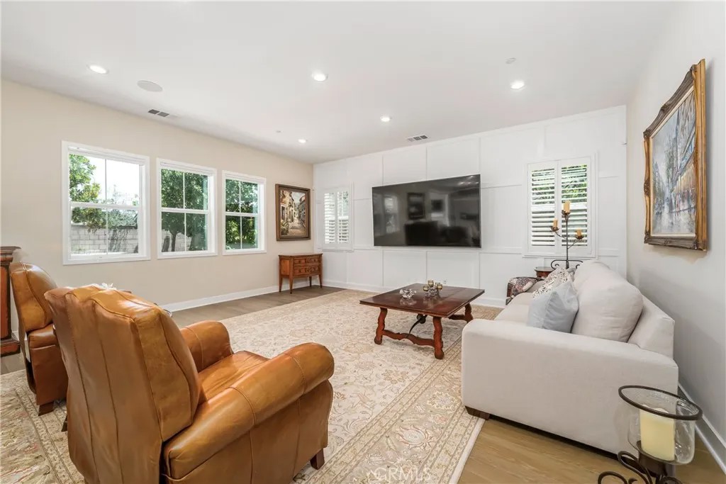 26135 Farm Road
