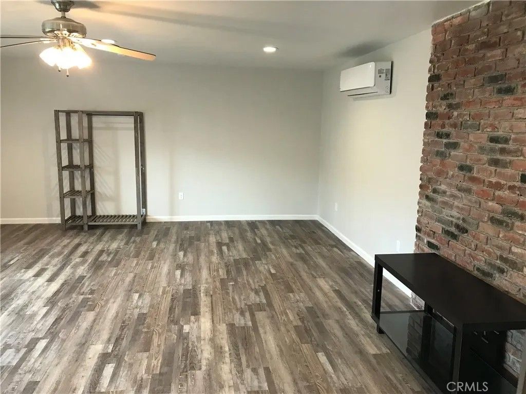 Photo of 430 E Bixby Road #A, Long Beach, CA 90807 (MLS # PW26015261)