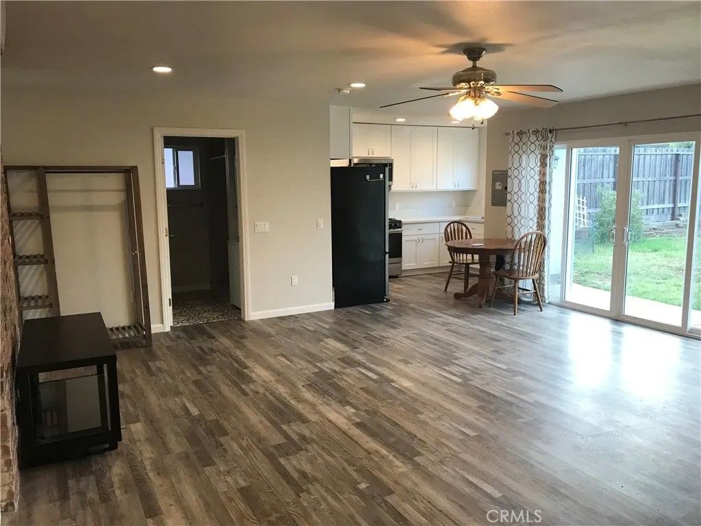 Photo of 430 E Bixby Road #A, Long Beach, CA 90807 (MLS # PW26015261)