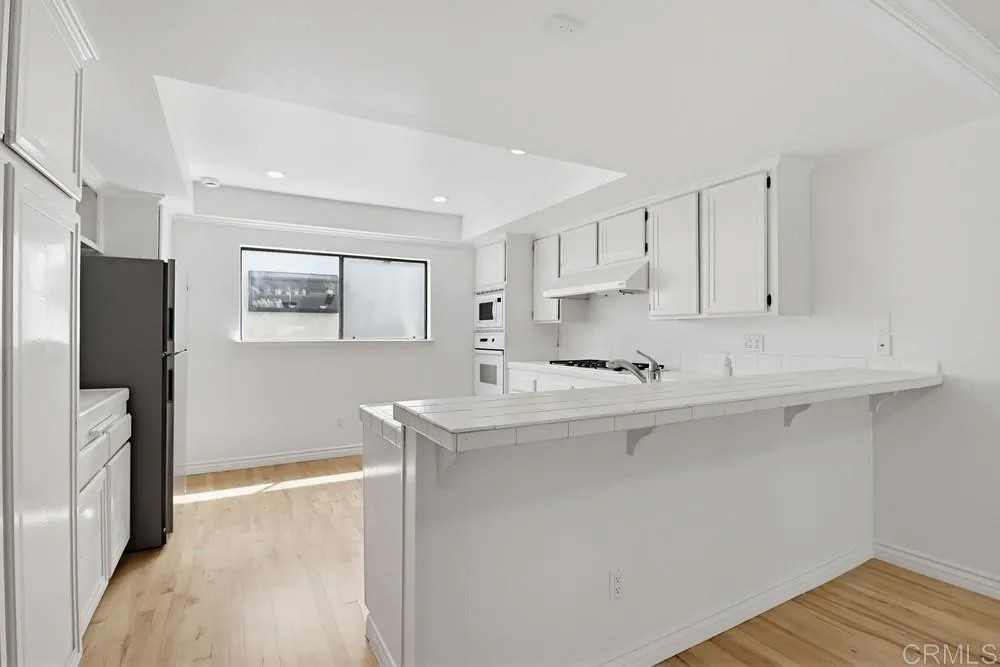 7340 Caminito Carlotta