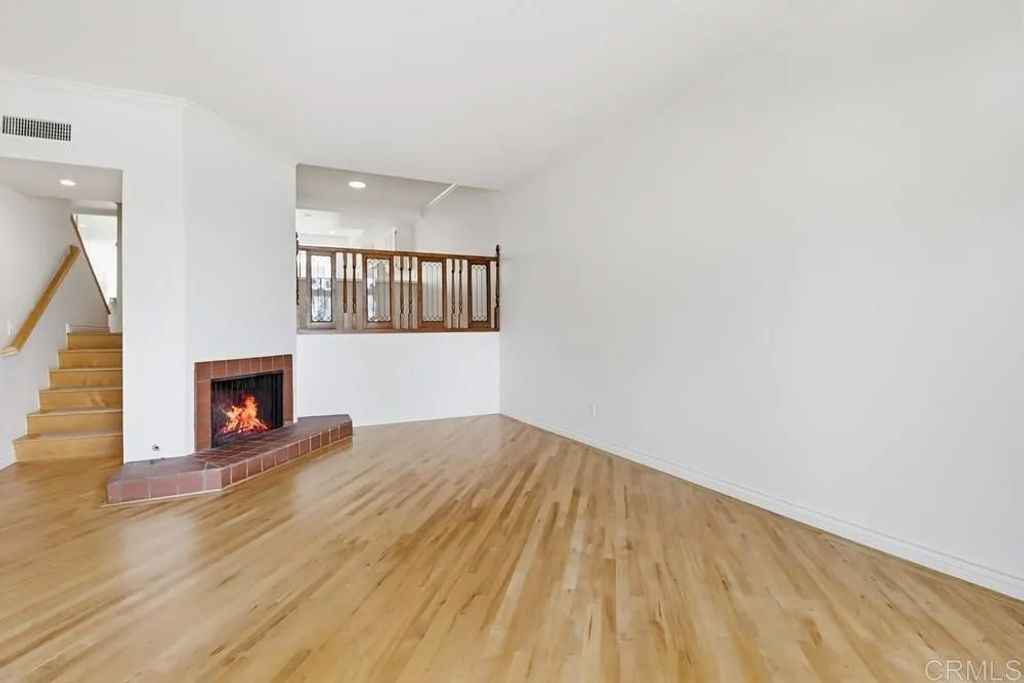Photo of 7340 Caminito Carlotta, San Diego, CA 92120 (MLS # PTP2602403)