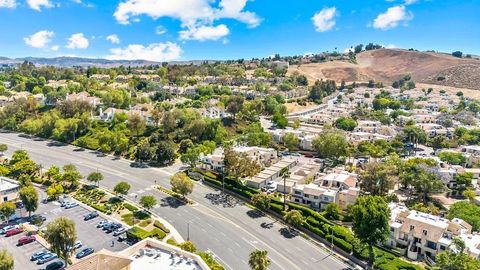 Tiny photo for 13104 Glen Court, Chino Hills, CA 91709 (MLS # PW25253284)