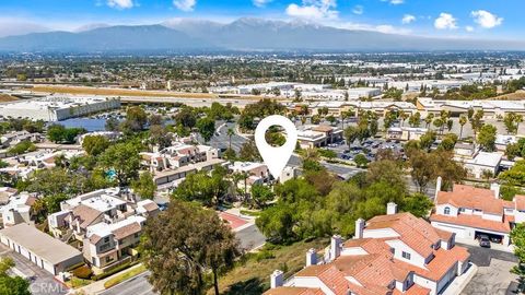 Tiny photo for 13104 Glen Court, Chino Hills, CA 91709 (MLS # PW25253284)