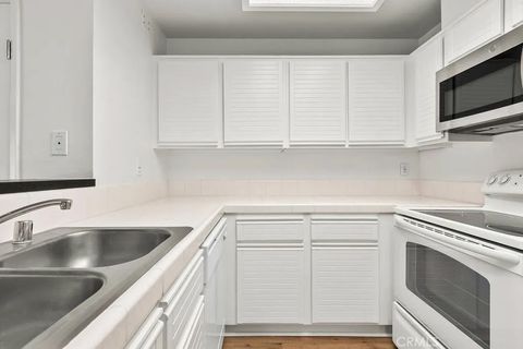 Tiny photo for 13104 Glen Court, Chino Hills, CA 91709 (MLS # PW25253284)