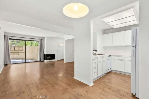 Tiny photo for 13104 Glen Court, Chino Hills, CA 91709 (MLS # PW25253284)