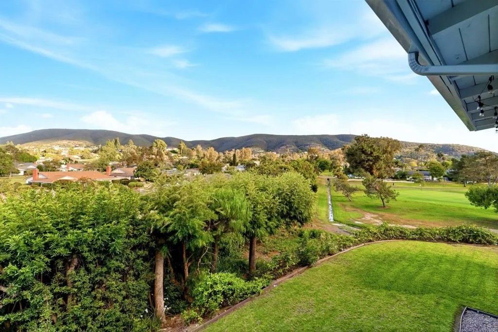 Photo of 1866 Fairway Circle, San Marcos, CA 92078 (MLS # NDP2605203)