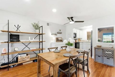 Photo of 1866 Fairway Circle, San Marcos, CA 92078 (MLS # NDP2605203)