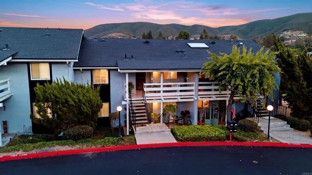 Photo of 1866 Fairway Circle, San Marcos, CA 92078 (MLS # NDP2605203)
