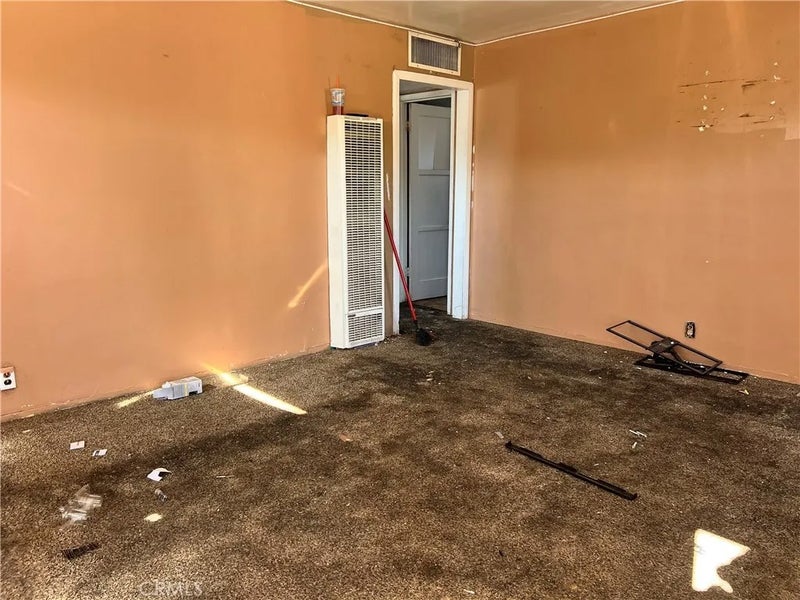 1151 Flora
