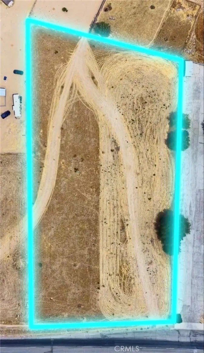 11125 Hesperia