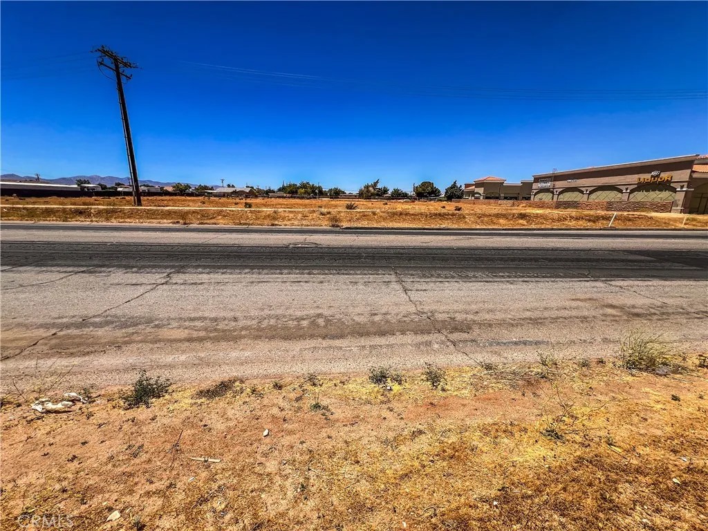 11125 Hesperia
